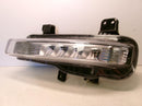 2020 2021 2022 2023 Ford Explorer Driver Lh Led Fog Light OEM-5