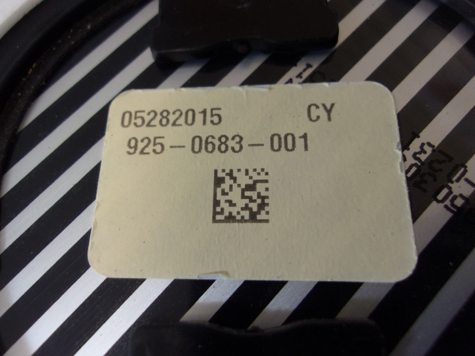 45412662