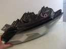 2012 2013 2014 2015 Volkswagen Passat Driver Lh Halogen Headlight OEM-8