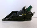2008 2009 2010 2011 Jeep Liberty Passenger RH Upper Turn Signal Light OEM-5