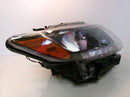 2014 2015 2016 Nissan Rogue Passenger Rh Halogen Headlight OEM-6