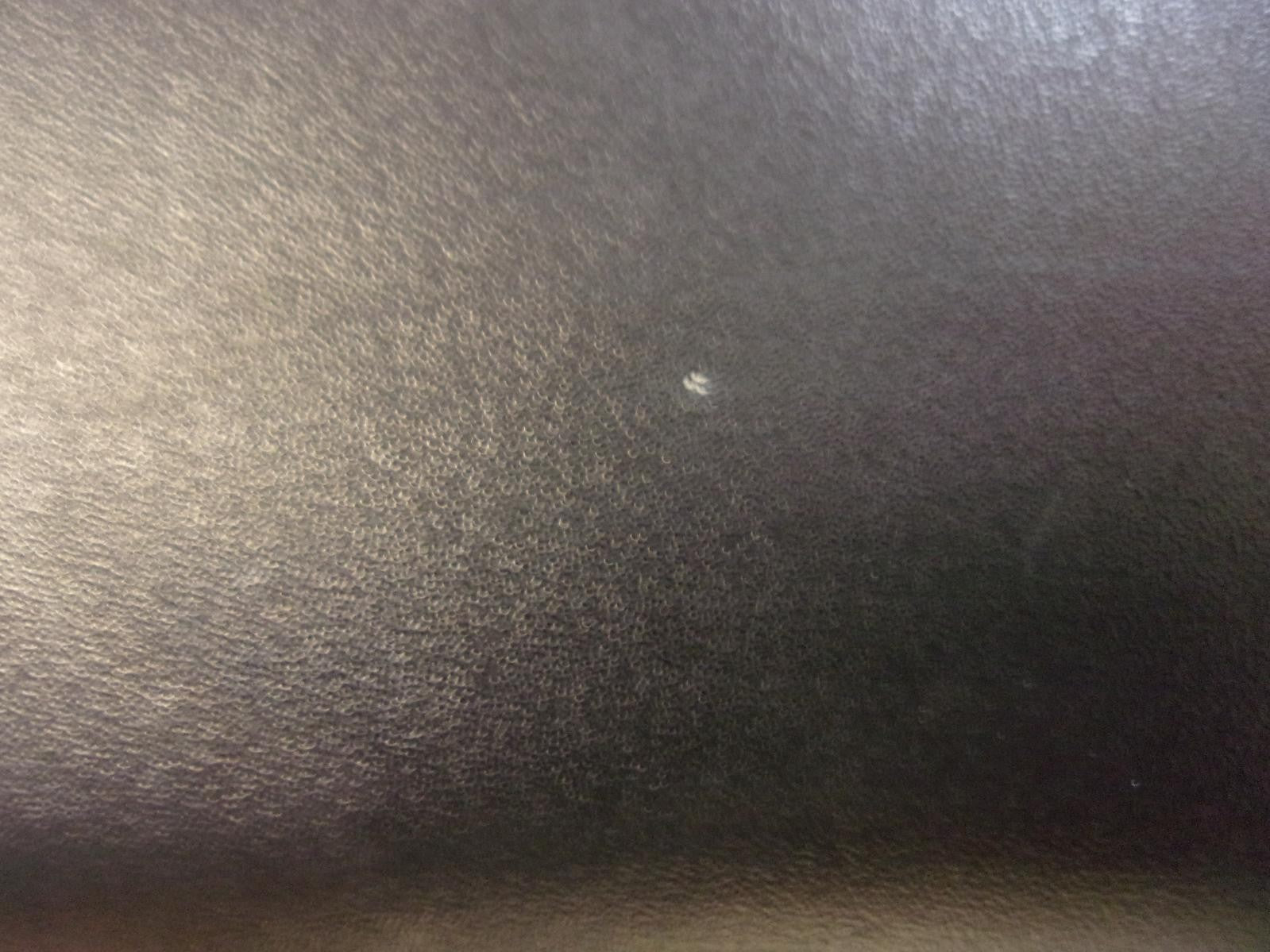 45172380