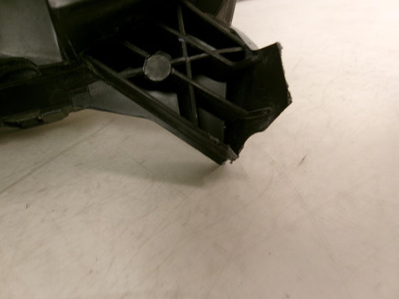 2022 2023 Buick Enclave Driver Lh Daytime Running Light LED OEM