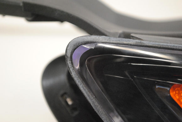 2019 2020 Hyundai Santa Fe Passenger Rh Led Daytime Running Light OEM