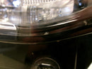 2016 Volvo Xc90 Passenger Rh Halogen Headlight OEM-11