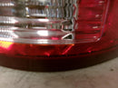2009 - 2022 Dodge Ram 1500 / 2500 / 3500 Passenger Non-led Tail Light OEM-6