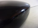 2013 2014 2015 2016 2017 Honda Accord Driver LH Door Mirror OEM-3
