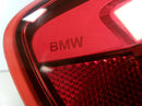 2018 2019 BMW M2 Driver Lh Led Outer Quarter Panel Tail Light OEM-4