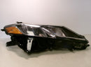 2018 2019 2020 2021 2022 2023 Toyota Camry Passenger Rh Bi-led Headlight OEM-2