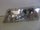 2000 2001 2002 Mercury Grand Marquis Driver LH Halogen Headlight OEM-1