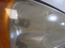 1999 2000 2001 2002 2003 2004 2005 Pontiac Grand Am Passenger RH Headlight OEM-3
