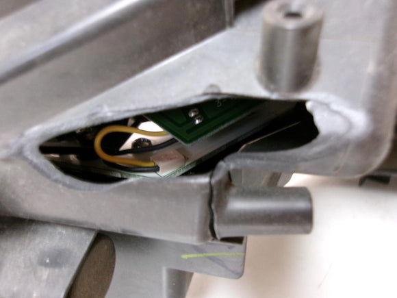 2016 2017 2018 2019  Lexus Rx350 Passenger Rh  Headlight OEM