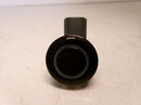 2009 2010 Nissan Cube Parking Assist Sensor Part # 25994-1BA0A OEM-2