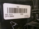 2017 - 2023 Subaru Impreza Driver Lh Halogen Headlight OEM-6