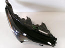 2018 - 2021 Lexus NX300 NX300h Passenger Rh Single Beam LED Headlight OEM-2