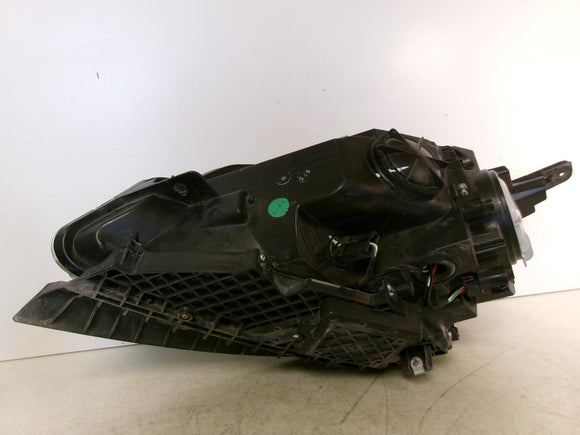 2012 -2017 Buick Verano Passenger Rh Halogen Headlight OEM