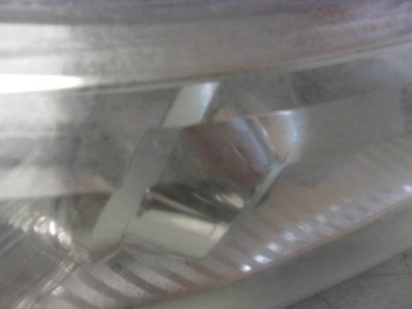 2011 2012 2013 2014 Toyota Sienna Passenger RH Xenon HID Headlight OEM