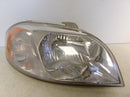 Fits 2007 2008 2009 2010 2011 Chevrolet Aveo Passenger Rh Halogen Headlight-9