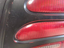 1994 1995 Ford Mustang Passenger RH Tail Light OEM-4