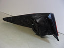 2013 2014 2015 Lexus ES350 Passenger RH Quarter Panel Tail Light OEM-5