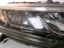 2016 Honda Cr-v Passenger Rh Headlight W/ LED OEM-4