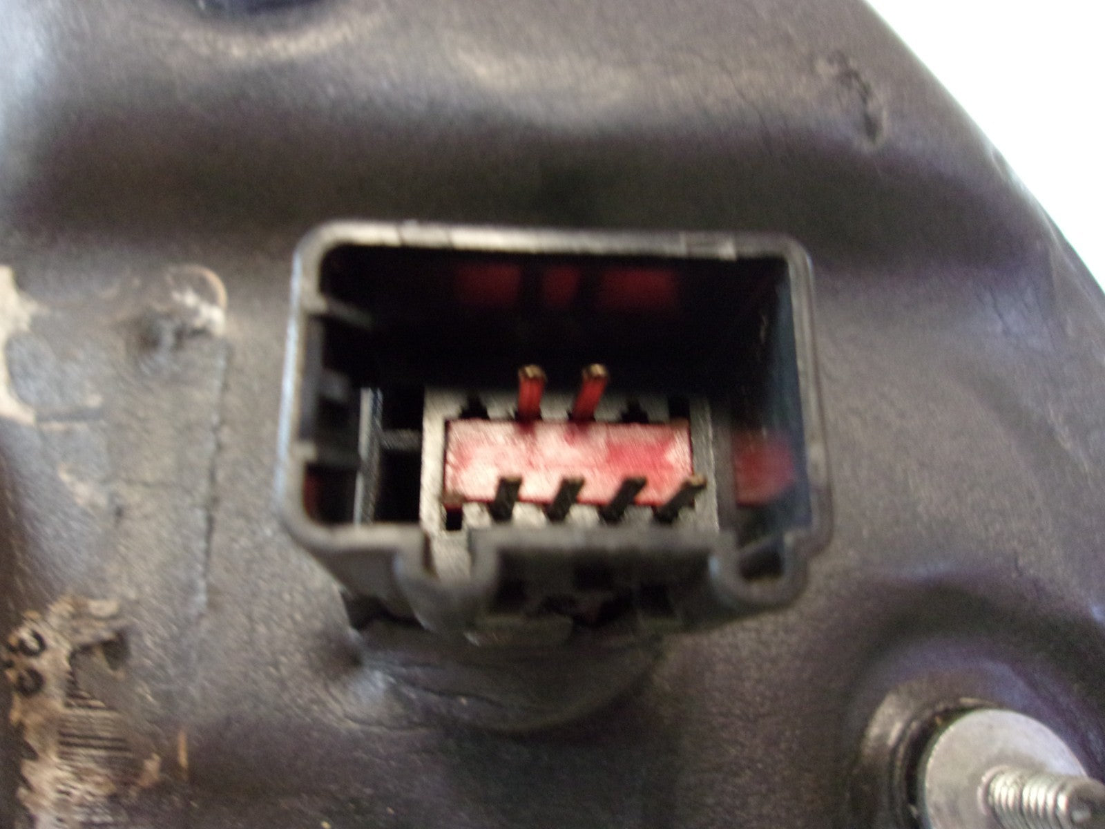 45380573