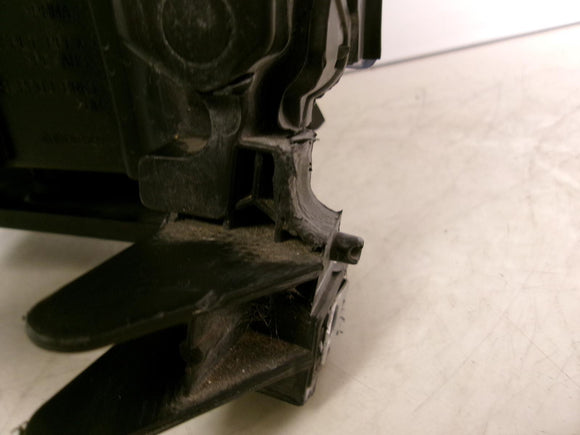 2018 2019 GMC Yukon 1500 Passenger RH Halogen Headlight W/ LED OEM