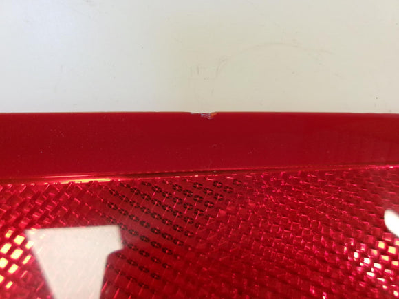 2006 2007 2008 2009 Mercury Milan Passenger RH Lid Inner Tail Light OEM