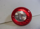 2006 - 2011 Chevrolet HHR Passenger RH Lower Tail Light OEM-1