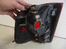 1994 - 2003 Chevrolet S10 /S15 / Sonoma Passenger RH Tail Light OEM-4