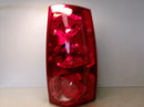 2012 2013 GMC Yukon Passenger Rh Outer Tail Light OEM-7