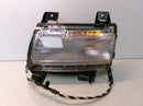 2019 2020 Jeep Wrangler Driver Lh Turn Signal Light OEM-1