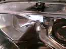 2017 Honda Civic Driver Lh Halogen Headlight OEM-5