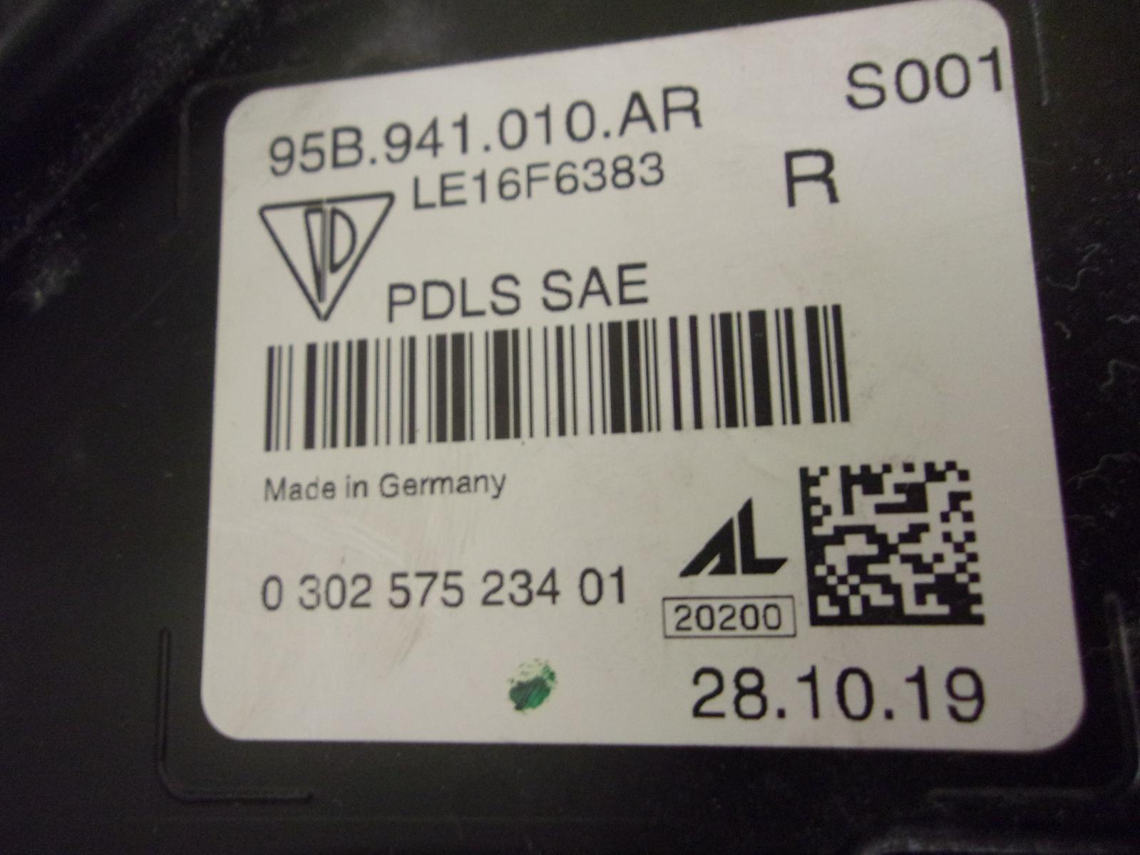 43943823