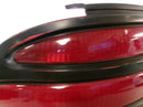 1994 1995 Ford Mustang Driver Lh Outer Tail Light OEM-4