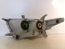 2011 2012 2013 Toyota Highlander Passenger Rh Halogen Headlight OEM-5