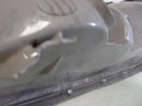 1999 2000 2001 2002 2003 2004 2005 Pontiac Grand Am Passenger RH Headlight OEM-10