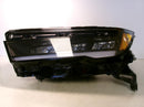 2023 Honda Pilot Driver Lh LED Headlight OEM-8