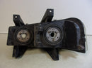 2003 - 2023 Chevrolet Express Savana Passenger Halogen Composite Headlight OEM-8