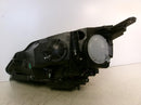 2012 -2017 Buick Verano Passenger Rh Halogen Headlight OEM-9