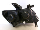 2015 -2022 Chevrolet Colorado Driver Lh Halogen Headlight OEM-3