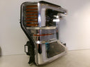 2020 2021 2022 Ford F250 Passenger Rh Led Headlight OEM-3