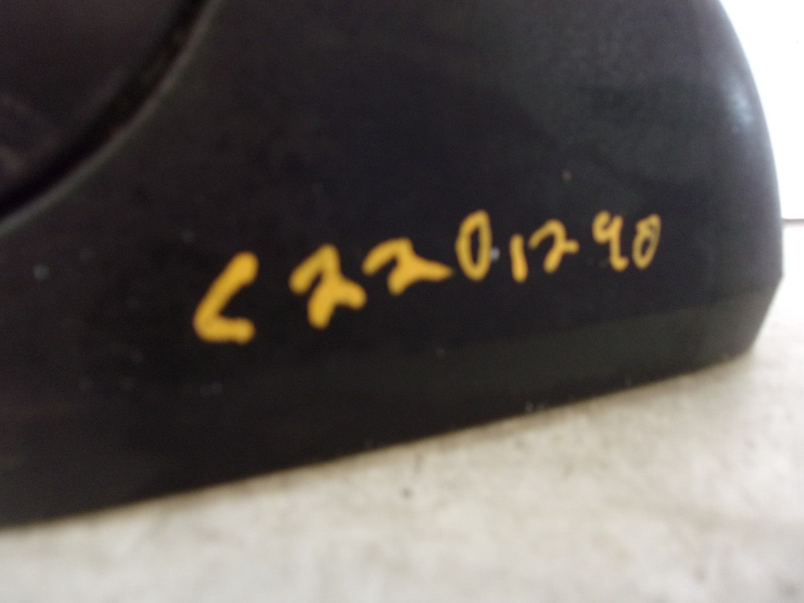 45893957