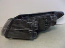 2007 Hyundai Santa Fe Passenger RH Halogen Headlight OEM-11