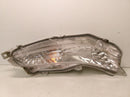 2015 2016 2017 Toyota Camry Passenger Rh Incandescent Turn Signal Light OEM-2