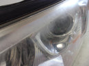 2014 2015 2016 Toyota Highlander Driver Lh Halogen Headlight OEM-6