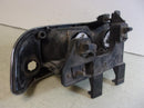 1999 - 2005 Chevrolet S10 Blazer / GMC S15 Jimmy Driver LH Headlight OEM-7