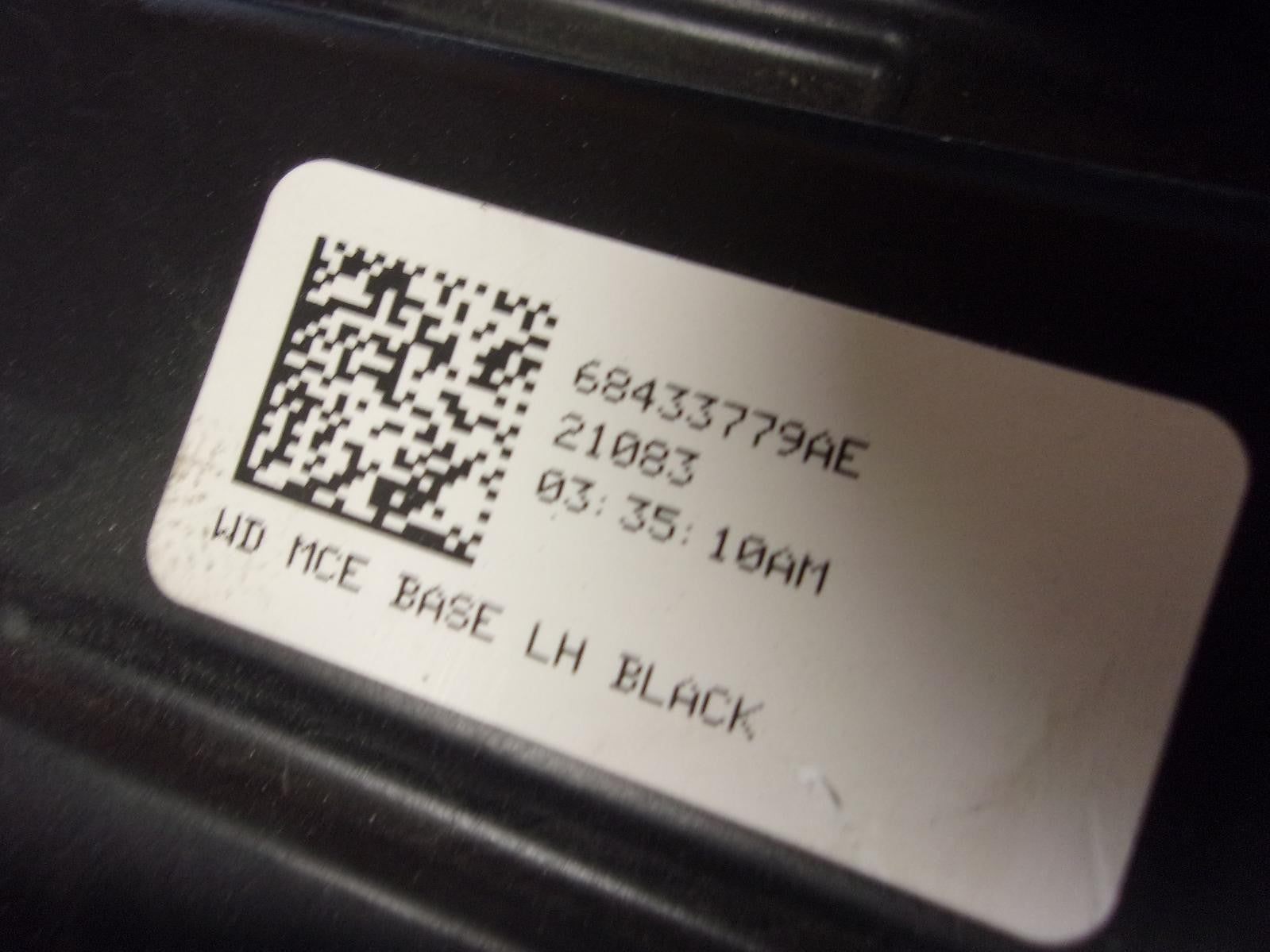 45237135