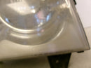 2005 2006 2007 Jeep Grand Cherokee Passenger Rh Halogen Headlight OEM-5