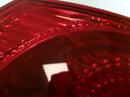 2003 Toyota Corolla Passenger Rh Outer Quarter Panel Tail Light OEM-6